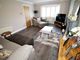 Thumbnail Detached house for sale in Farleigh Close, Westhoughton, Bolton