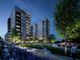 Thumbnail Flat for sale in Affinity House, Grand Union, Wembley