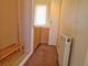 Thumbnail Mobile/park home for sale in West Shore Park, Walney, Barrow-In-Furness