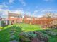 Thumbnail Detached house for sale in Bodmin Road, Old Springfield, Chelmsford