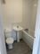 Thumbnail Maisonette to rent in Rider Close, Sidcup