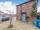 Thumbnail Semi-detached house for sale in Bickershaw Lane, Wigan