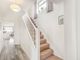Thumbnail Link-detached house for sale in Upper Holly Walk, Leamington Spa