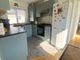 Thumbnail Mobile/park home for sale in Grove Road, Summer Lane Caravan Park, Banwell