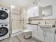 Thumbnail Flat for sale in Alta Vista Road, Paignton, Devon