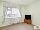 Thumbnail Semi-detached house for sale in Spencer Close, Wistaston, Crewe