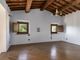 Thumbnail Farmhouse for sale in Villamagna, Florence, Italy