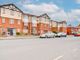 Thumbnail Flat for sale in Keepers Court, Crescent Avenue, Whitby