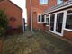 Thumbnail Property for sale in Arkwright Avenue, Belper