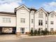 Thumbnail Flat for sale in Godstone Road, Whyteleafe