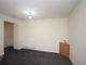 Thumbnail Flat for sale in Grainger Street, Lochgelly