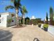 Thumbnail Bungalow for sale in Pomos, Cyprus