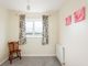 Thumbnail Semi-detached house for sale in Guildings Way, Stonehouse