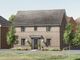 Thumbnail Detached house for sale in "Alfreton" at Stonebridge Lane, Warsop, Mansfield