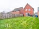 Thumbnail Detached house for sale in Townsend Drive, Buckshaw Village, Chorley