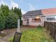 Thumbnail Bungalow for sale in Kirkhill Avenue, Cambuslang, Glasgow, South Lanarkshire