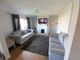 Thumbnail Semi-detached house for sale in Havard Road, Llanelli