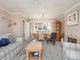 Thumbnail Detached bungalow for sale in Cliff Avenue, Herne Bay, Kent