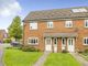Thumbnail Semi-detached house for sale in Witchcombe Close, Great Cheverell, Devizes