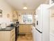 Thumbnail Semi-detached house for sale in Malthouse Lane, Ashover