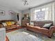 Thumbnail Terraced house for sale in Winterslow Avenue, Manchester