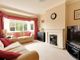 Thumbnail Semi-detached house for sale in Newquay Avenue, Weeping Cross, Stafford