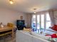 Thumbnail Town house for sale in Bluebell Avenue, Nottingham