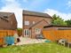 Thumbnail Town house for sale in Holt Close, Middlesbrough