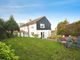 Thumbnail Semi-detached house for sale in Spring Close, Little Baddow, Chelmsford