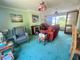 Thumbnail Detached bungalow for sale in South Park, Braunton