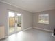 Thumbnail Terraced house for sale in Scott Street, Pudsey, West Yorkshire