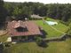 Thumbnail Villa for sale in Agrate Conturbia, Piemonte, 28010, Italy