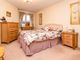 Thumbnail Flat for sale in Poppy Court, Jockey Road, Sutton Coldfield