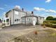 Thumbnail Farm for sale in Camelford