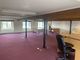 Thumbnail Office to let in New Street, Charfield, Wotton-Under-Edge, Gloucestershire