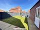 Thumbnail Detached house for sale in Clover Dale, Goole