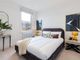 Thumbnail Flat for sale in Radipole Road, Fulham, London