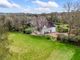 Thumbnail Country house for sale in Elmore Road, Chipstead, Coulsdon