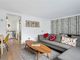 Thumbnail Maisonette for sale in New North Road, London