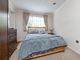 Thumbnail Detached house for sale in Harpenden Road, St.Albans