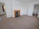 Thumbnail End terrace house to rent in Gloucester Avenue, Colchester