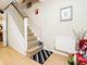Thumbnail Semi-detached house for sale in Quaker's Place, Forest Gate, London