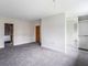 Thumbnail Property for sale in Epsom Lane South, Tadworth