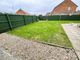 Thumbnail Semi-detached house for sale in Parsons Way, Royal Wootton Bassett, Swindon