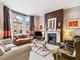 Thumbnail Semi-detached house for sale in Morella Road, London