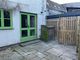 Thumbnail End terrace house for sale in Heol-Y-Dwr, Hay-On-Wye, Hereford