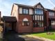 Thumbnail Detached house for sale in Hill Rise View, Lickey End, Bromsgrove