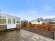 Thumbnail Semi-detached bungalow for sale in Fairgarth Drive, Kirkby Lonsdale, Carnforth