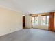 Thumbnail Terraced house for sale in Bearwater, Hungerford, Berkshire