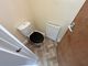 Thumbnail Terraced house to rent in Durban Road, Grimsby